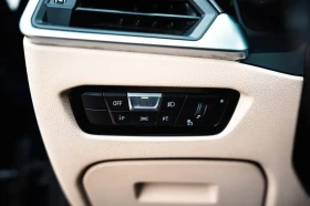 BMW 330 i xDrive DIGITAL ����� ��� ����� ����� CARPLAY CAM | Mobile.bg � ����� ������ 14