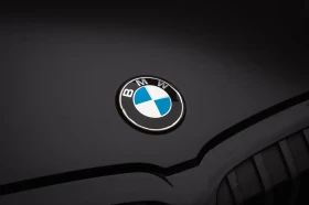 BMW 330 i xDrive DIGITAL ����� ��� ����� ����� CARPLAY CAM | Mobile.bg � ����� ������ 8