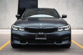 BMW 330 i xDrive DIGITAL ����� ��� ����� ����� CARPLAY CAM | Mobile.bg � ����� ������ 5