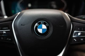 BMW 330 i xDrive DIGITAL ����� ��� ����� ����� CARPLAY CAM | Mobile.bg � ����� ������ 13