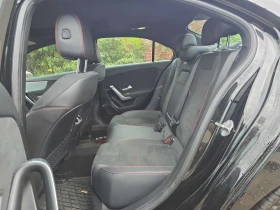 Mercedes-Benz A 220 * PANO* KEYLESS* �������*  | Mobile.bg � ����� ������ 10