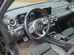 Mercedes-Benz A 220 * PANO* KEYLESS* �������*  | Mobile.bg � ����� ������ 5