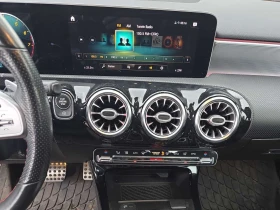 Mercedes-Benz A 220 * PANO* KEYLESS* �������*  | Mobile.bg � ����� ������ 9