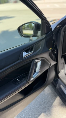 Peugeot 308 GT Line KEYLESS | Line assist| Камера 360 - 8499 € / 16622.60 лв. - 36361969 11