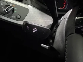 Audi A5 2.0T quattro Technik Coupe AWD | Mobile.bg � ����� ������ 13