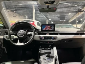 Audi A5 2.0T quattro Technik Coupe AWD | Mobile.bg � ����� ������ 7