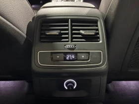 Audi A5 2.0T quattro Technik Coupe AWD | Mobile.bg � ����� ������ 14