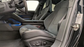 Porsche Taycan GTS/598HP/PANO/CHRONO/360/MATRIX/ACC/LUFT/21/395z | Mobile.bg � ����� ������ 8