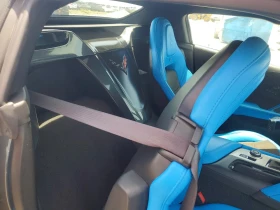 Chevrolet Corvette 6.2l Grand Sport 3Lt | Mobile.bg � ����� ������ 10