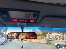 Mercedes-Benz 190 | Mobile.bg � ����� ������ 6