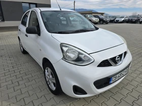 Nissan Micra 1.2 | Mobile.bg � ����� ������ 4