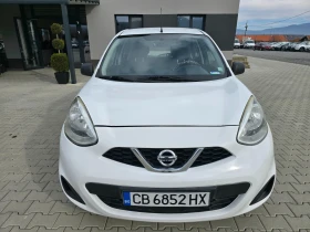 Nissan Micra 1.2 | Mobile.bg � ����� ������ 2