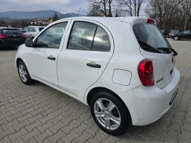 Nissan Micra 1.2 | Mobile.bg � ����� ������ 7