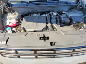 Hyundai Lantra 2.5L 4 FRONT WHEEL DRIVE | Mobile.bg � ����� ������ 11