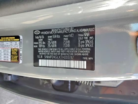 Hyundai Lantra 2.5L 4 FRONT WHEEL DRIVE | Mobile.bg � ����� ������ 13