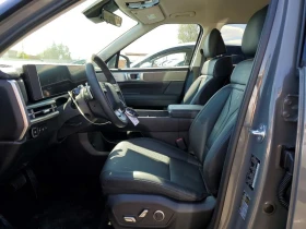 Hyundai Lantra 2.5L 4 FRONT WHEEL DRIVE | Mobile.bg � ����� ������ 7