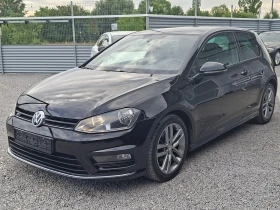 VW Golf R-line / Топ състояние | Auto.bg — изображение 3