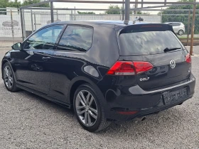 VW Golf R-line / Топ състояние | Auto.bg — изображение 7