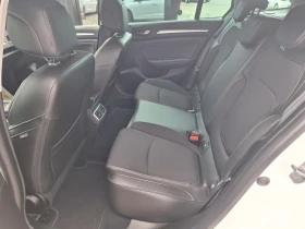 Renault Megane 1.3Tce/ 140�.�./Grandtour/INTENS/���������! | Mobile.bg � ����� ������ 14