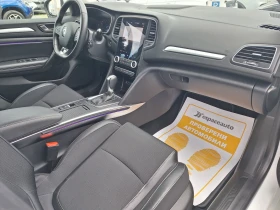 Renault Megane 1.3Tce/ 140�.�./Grandtour/INTENS/���������! | Mobile.bg � ����� ������ 12