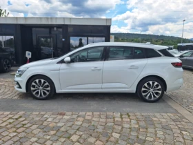 Renault Megane 1.3Tce/ 140�.�./Grandtour/INTENS/���������! | Mobile.bg � ����� ������ 8