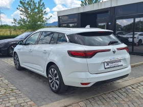 Renault Megane 1.3Tce/ 140�.�./Grandtour/INTENS/���������! | Mobile.bg � ����� ������ 6