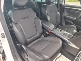 Renault Megane 1.3Tce/ 140�.�./Grandtour/INTENS/���������! | Mobile.bg � ����� ������ 13