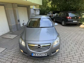 Opel Insignia | Mobile.bg � ����� ������ 2