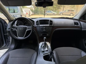 Opel Insignia | Mobile.bg � ����� ������ 13