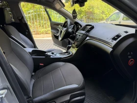 Opel Insignia | Mobile.bg � ����� ������ 15