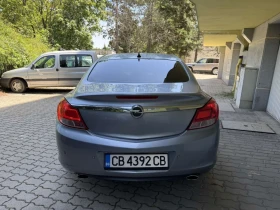 Opel Insignia | Mobile.bg � ����� ������ 5