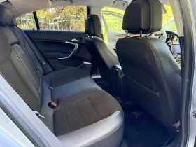 Opel Insignia | Mobile.bg � ����� ������ 12