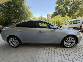 Opel Insignia | Mobile.bg � ����� ������ 3