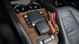 Mercedes-Benz GLE 450 4MATIC* HUD* 360* КОЖА* ОБДУХ* НАВИ* ПАНО | Auto.bg — изображение 14