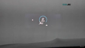 Mercedes-Benz GLE 450 4MATIC* HUD* 360* КОЖА* ОБДУХ* НАВИ* ПАНО | Auto.bg — изображение 12