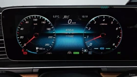 Mercedes-Benz GLE 450 4MATIC* HUD* 360* КОЖА* ОБДУХ* НАВИ* ПАНО | Auto.bg — изображение 6