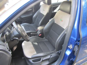 Skoda Octavia VRS �� �������.��.�������! | Mobile.bg � ����� ������ 7
