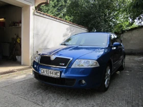 Skoda Octavia VRS �� �������.��.�������! | Mobile.bg � ����� ������ 5