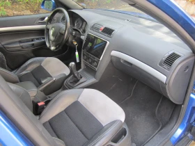 Skoda Octavia VRS �� �������.��.�������! | Mobile.bg � ����� ������ 11
