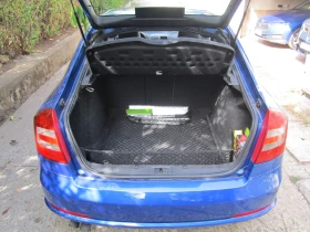 Skoda Octavia VRS �� �������.��.�������! | Mobile.bg � ����� ������ 12