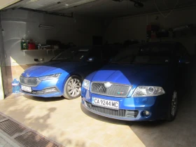 Skoda Octavia VRS �� �������.��.�������! | Mobile.bg � ����� ������ 14