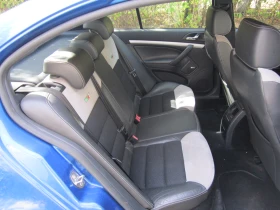 Skoda Octavia VRS �� �������.��.�������! | Mobile.bg � ����� ������ 9
