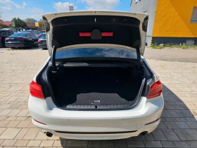 BMW 530E Sport Line - 15999 € - 25824922 6