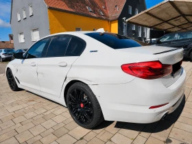 BMW 530E Sport Line - 15999 € - 25824922 4