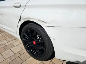 BMW 530E Sport Line - 15999 € - 25824922 12
