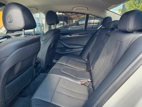 BMW 530E Sport Line - 15999 € - 25824922 16