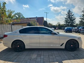 BMW 530E Sport Line - 15999 € - 25824922 8