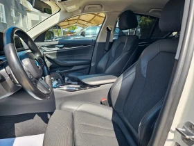 BMW 530E Sport Line - 15999 € - 25824922 15