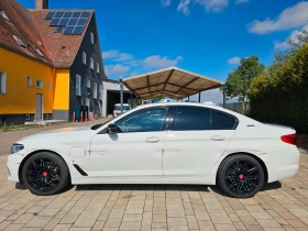BMW 530E Sport Line - 15999 € - 25824922 3