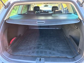 VW Passat 2.0TDI Highline  | Auto.bg — изображение 8